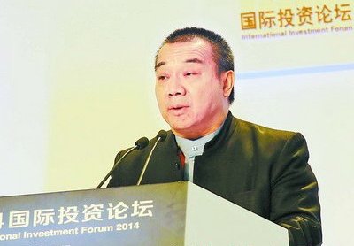 德勤董事會執(zhí)行董事:國內企業(yè)海外上市有被