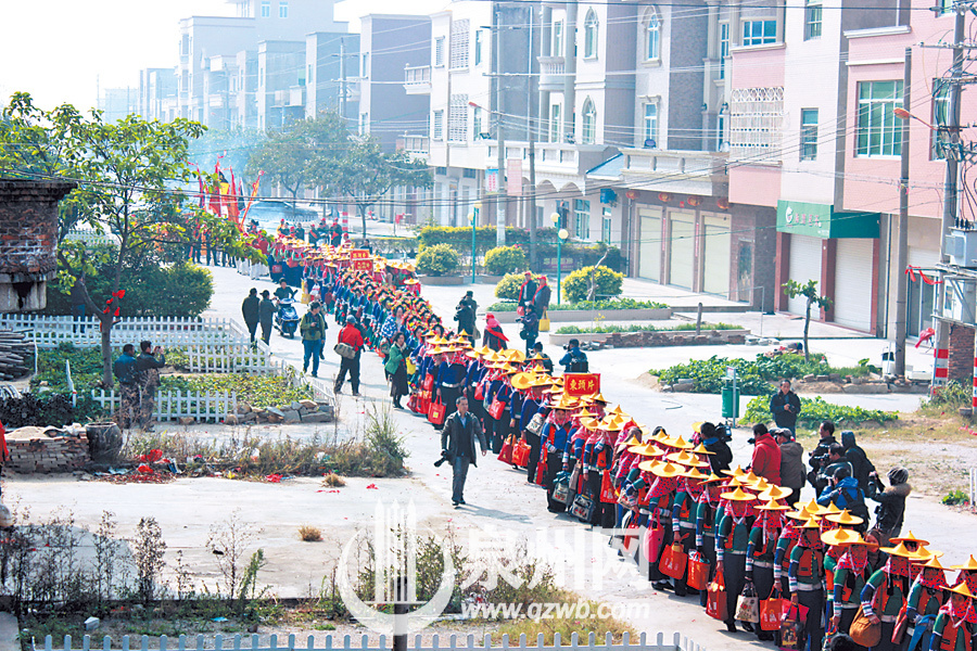 泉州這幾條濱海線路 帶你到海邊避暑去！