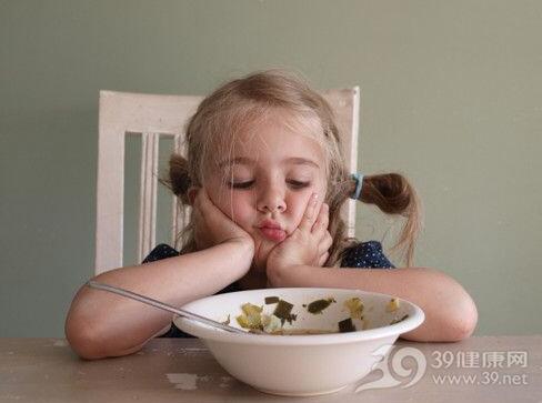 孩子積食能吃健胃消食片嗎？